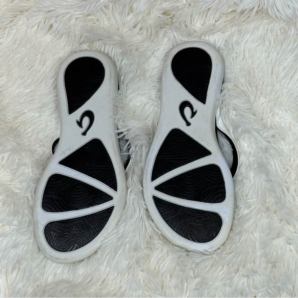OluKai vguc size